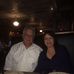Profile Picture of John D Steckling (@john.d.steckling) on Facebook
