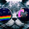 Profile Picture of William Ekkel (@williamekkel) on Tiktok