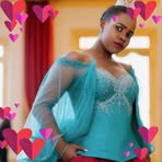 Mamie Lordel - Facebook Profile Picture of Mamie Lordel (@mamie.lordel) on Facebook