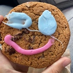 Profile Picture of Joel Rideout (@joelrideout9) on Flickr