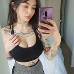 Profile Picture of Jessica beppler (@jessicappler) on Instagram