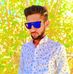 Profile Picture of AShok Desai (@ashokdesai.desai.92) on Facebook