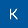 Profile Picture of Kenneth Abrams147 (@@kennethabrams0) on Tiktok