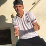 Profile Picture of Leonardo Bruno (@leo_brunooh) on Instagram