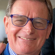 Profile Picture of Keith Winter (@keithwinter7327) on Youtube