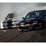 Profile Picture of Chad (@cars_ready_to_rip) on Instagram