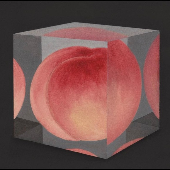 Profile Picture of Violet Kim (@min001) on Poshmark