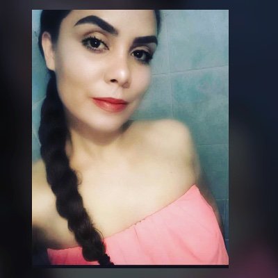 Profile Picture of Melissa Apodaca (@Melissa04444304) on Twitter