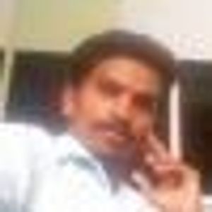 Profile Picture of Chidananda Jh Darshan Fanz (@340981512) on Myspace