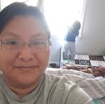 Raylene Bryant - Facebook Profile Picture of Raylene Bryant (@raylene.tsosie) on Facebook