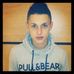 Profile Picture of Dorian Manione (@dorian.manione.5) on Facebook