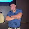 Profile Picture of alexi.angelo🇬🇷 (@alexi.angelo) on Tiktok