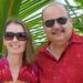 Profile Picture of Mark Steber (@marksteber) on Pinterest