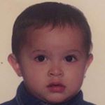 Profile Picture of Jason Vallee (@vason.jallee) on Instagram