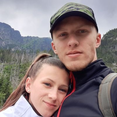 Profile Picture of Dávid Švec (@Davideenek) on Twitter