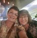 Profile Picture of Sharon Bennie (@sharon.bennie.90) on Facebook