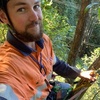 Profile Picture of Jimmy Pratt (@@jimmypratt26) on Tiktok