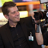 Profile Picture of Andreas Schulz (@imuck2016) on Flickr