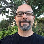 Profile Picture of Lawrence Castro (@lawrencebcookin) on Instagram