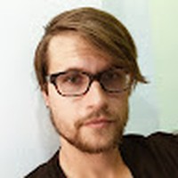 Profile Picture of Andrew Fellows (@andrew-fellows-36) on Quora