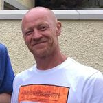 Profile Picture of Joe Moreland (@joe.moreland3) on Instagram