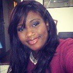 Profile Picture of Miriam Duque (@miriamduque18) on Instagram