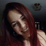 Profile Picture of Lorena Mesa (@lvmesa) on Instagram