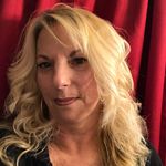 Profile Picture of Mindy M. O’Connor (@mindymichaelson83) on Instagram