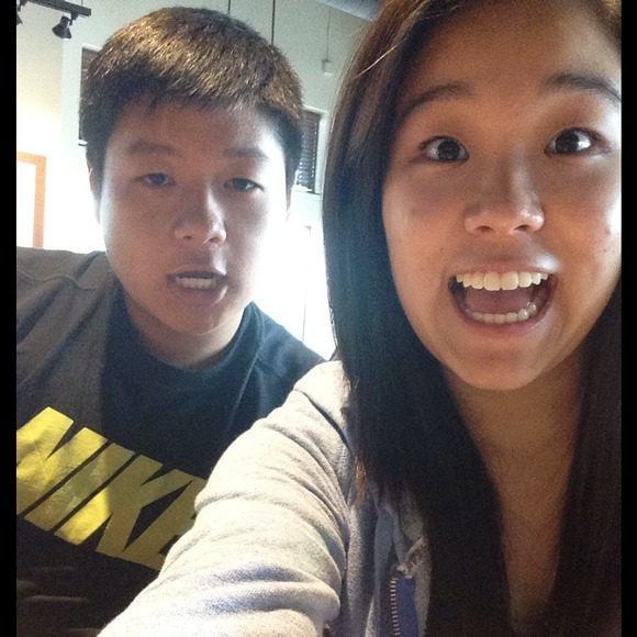 Profile Picture of Minju Kim (@minjukim) on Poshmark