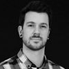 Profile Picture of Valentin Balthazar Bateman (@valentin.bateman) on Facebook