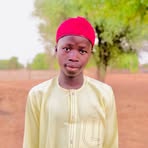 Profile Picture of Falalu Adam (@Falalu-Adam) on Facebook