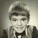 Profile Picture of Marc Rancourt (@marcr0426) on Pinterest