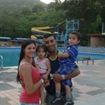 Profile Picture of joanni adavel tovar Rodríguez (@joanniadaveltovar) on Instagram