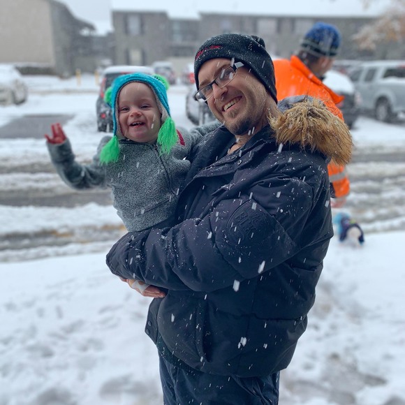 Profile Picture of Natasha Glacken (@mrsglacken2017) on Poshmark