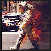 Profile Picture of Eric Hsieh (@erichsieh8442) on Youtube