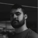 Profile Picture of Joshua Waugh | Photographer (@in__sight_photography) on Instagram
