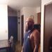 Profile Picture of Josh Bartram (@josh.bartram.73) on Facebook
