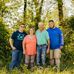 Profile Picture of Arnold Graves (@arnold.graves.31) on Facebook