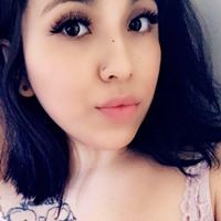 Profile Picture of Neida Guadalupe (@neida-guadalupe) on Quora