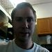 Profile Picture of David Nimmer (@davidn5897) on Pinterest