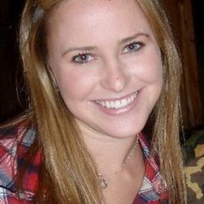 Profile Picture of Whitney Sutton (@whitneydsutton) on Twitter