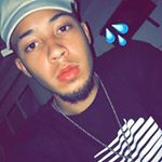 Profile Picture of David Daniels Goforth (@money_man_dp) on Instagram