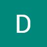 Profile Picture of Domingo Alvarez (@@domingoalvarez16) on Tiktok