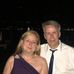 Profile Picture of Sarah Manns (@sarah.manns.9638) on Facebook