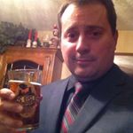 Profile Picture of Mark Thrasher (@mark.thrasher.33) on Instagram