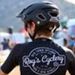 Profile Picture of James Fishback (@fishback1130) on Pinterest