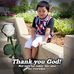 Profile Picture of Herbert Andres (@herbert.andres.3720) on Facebook