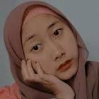 Profile Picture of   Umi Latifah3075... (@umilatifahhhh) on Tiktok