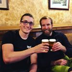 Profile Picture of Aaron Farthing (@aaron_no1) on Instagram