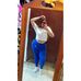 Profile Picture of Fany González (@shelly.gonzalez.9085) on Facebook